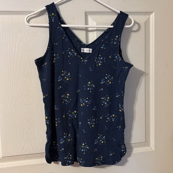 Carve designs thermal pajamas with bag size M- New - Picture 5 of 6